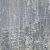 H2O comfort square 60x60x4 cm nero/grey graphit