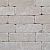 Stonique trommel longstone 7 cm oud lemmer