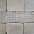Stonique trommel 20x30x6 cm oud lemmer