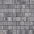 Eliton Supreme Aqua 30x15x8cm Amiata
