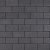Eliton Supreme Aqua 30x15x8cm Mount Everest