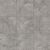 GeoCeramica® 80x80x4 Baltico Light Grey