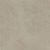 GeoCeramica® 60x60x4 Surface Light Sand