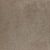 GeoCeramica® 60x60x4 Surface Clay