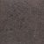 GeoRetron Privato 21x10,5x7 Ammersoyen