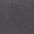 GeoRetron Privato 21x10,5x7 Beeckestijn