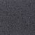 GeoRetron Privato 21x10,5x7 Henkenshage