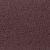 GeoRetron Privato 21x7x6 Loevestein