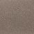 GeoRetron Privato 21x10,5x7 Rosendael