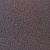 GeoRetron Privato 21x10,5x7 Salentein