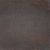 Design Finish 60x60x4 cm Corten
