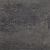Design Finish 60x60x4 cm Grijs/Zwart