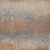 Terras+ Designo 60x60x4 cm Lucca