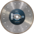 Gres T 300x 20mm