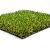 Kunstgras Nature Craft 42