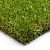 Kunstgras Nature Craft 42