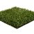 Kunstgras Green Elegance 42 Recycle