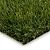 Kunstgras Green Elegance 42 Recycle