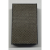 Diamant Handpad 120 Korrel
