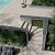 GeoCeramica® 100x100x4 Aspen Sand