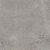 GeoCeramica® 60x60x4 Baltico Light Grey