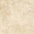 GeoCeramica® 60x60x4 Di Travertino Beige