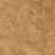 GeoCeramica® 60x60x4 Di Travertino Noce