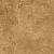 GeoCeramica® 60x60x4 Di Travertino Noce
