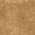 GeoCeramica® 60x60x4 Di Travertino Noce