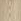 GeoCeramica® 120x30x4 Facewood Natural