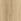GeoCeramica® 120x30x4 Facewood Mielle