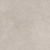 GeoCeramica® 60x60x4 Imola Azuma Camague