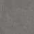 GeoCeramica® 60x60x4 Imola Azuma Dark Grey