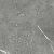 GeoCeramica® 60x60x4 Imola The Rock Dark Grey