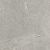 GeoCeramica® 60x60x4 Imola The Rock Silver