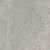 GeoCeramica® 60x60x4 Imola The Rock Silver