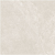 GeoCeramica® 60x60x4 Ipanema Sandy Beach