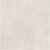 GeoCeramica® 60x60x4 Ipanema Sandy Beach