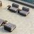 GeoCeramica® 60x60x4 Ipanema Sandy Beach