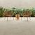 GeoCeramica® 60x60x4 Ipanema Sandy Beach