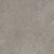 GeoCeramica® 60x60x4 Must Moon