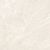 GeoCeramica® 60x60x4 Must Sand