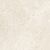 GeoCeramica® 60x60x4 Must Sand