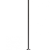 Grondboor 10 cm prof