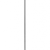 Grondboor 7cm licht model