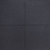 GeoCorso Brezza 60x60x4 Catania