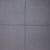 GeoCorso 80x80x4 Foggia