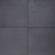 GeoCorso Brezza 60x60x4 Taormina