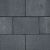 Vialetta 30x20x6 Granito