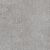 GeoCeramica® 60x60x4 Nyuma Portland